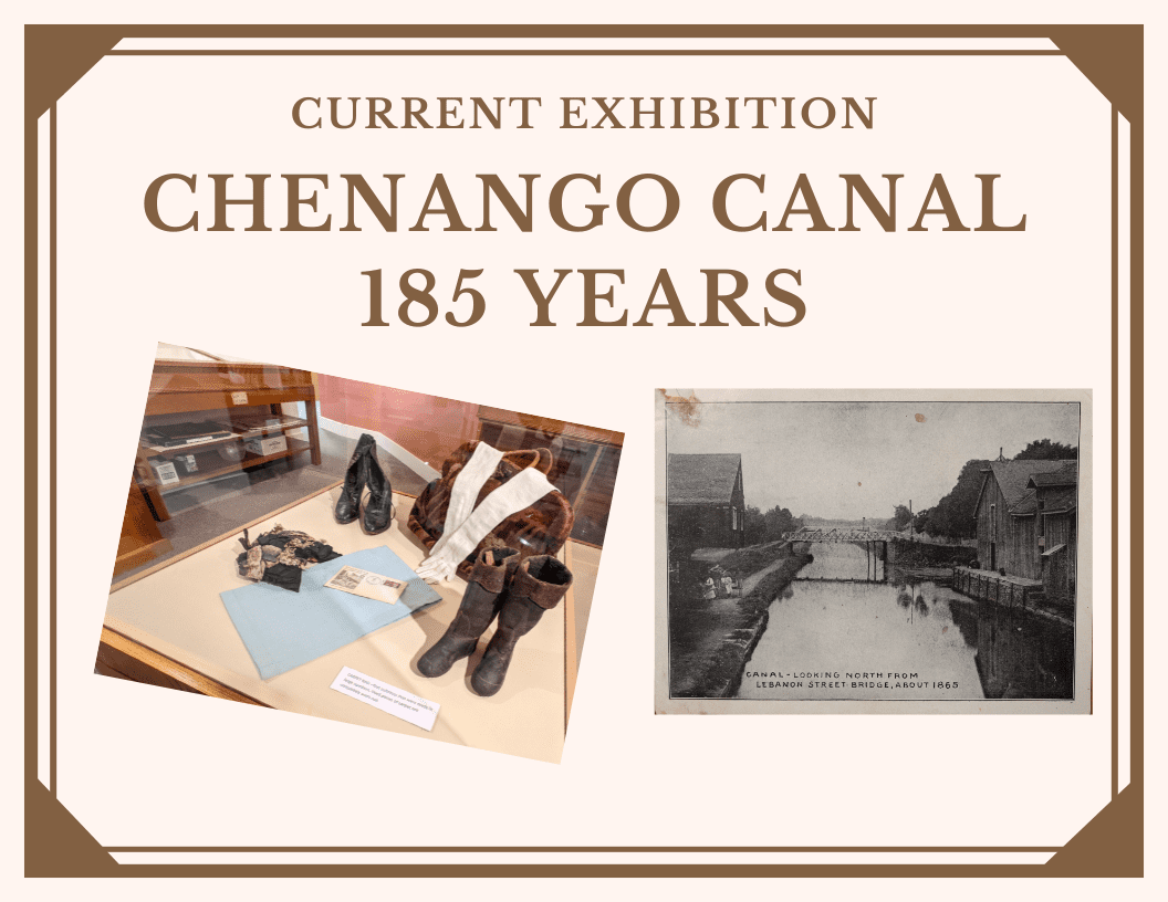 Local History – Hamilton Library